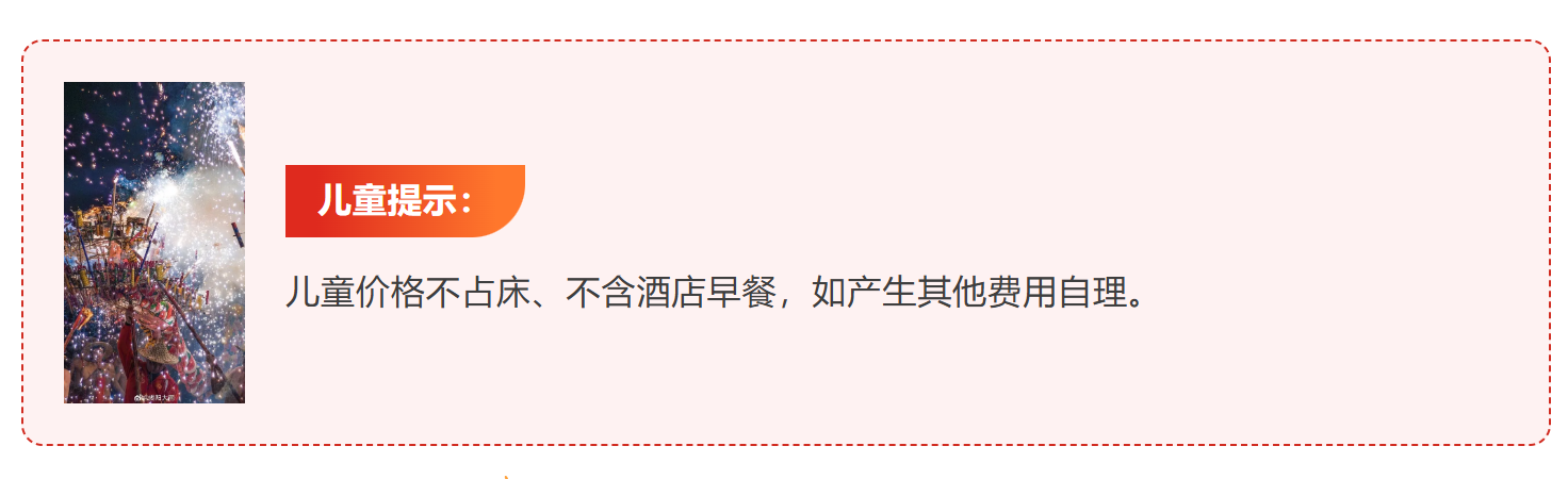 4f26353dc42dccb0334d82c65db30a2b 4f26353dc42dccb0334d82c65db30a2b