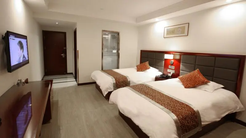 4f270df448675da6bee18e06f17378fc-sz_39322