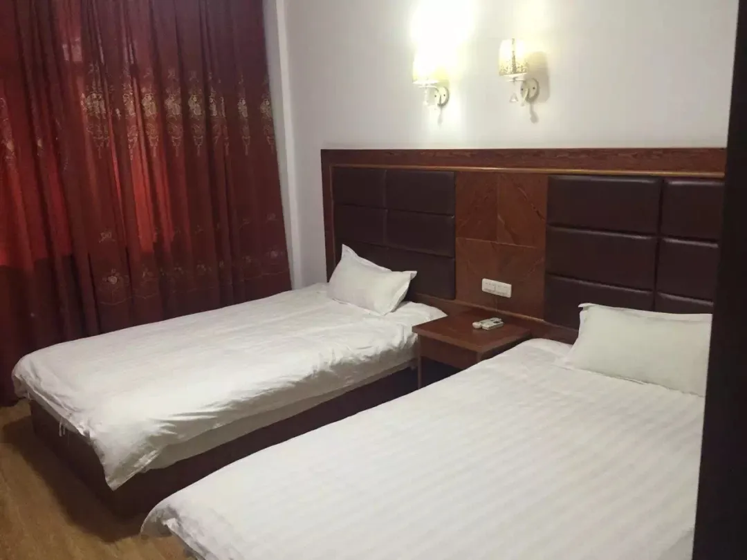 4f2e2d02c7539a4725209378cb93ae82-sz_1299934 4f2e2d02c7539a4725209378cb93ae82-sz_1299934