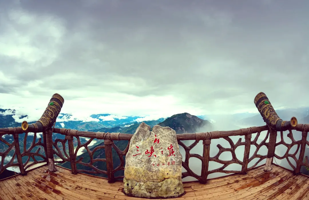 4f2efed016b1c535b93421d8e35fc78e-sz_2254464