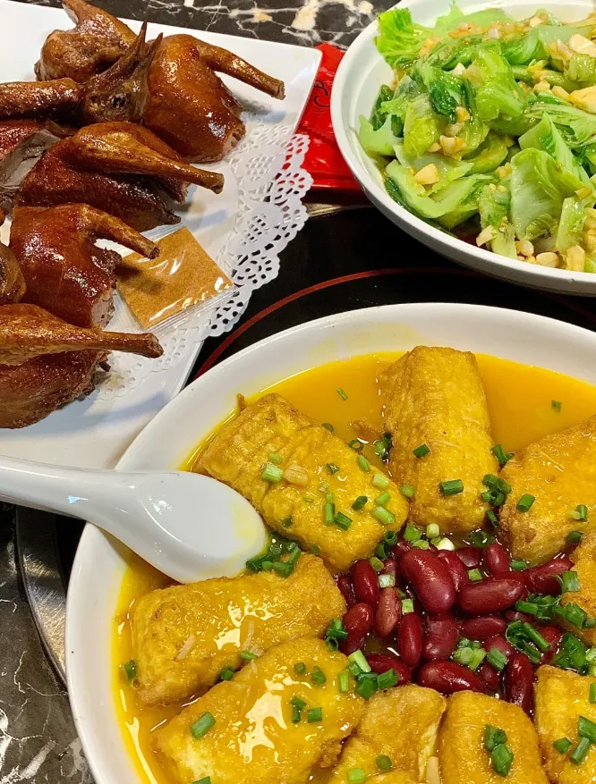 4f39d09117e2f9b18e929b740fafd175-sz_1115716-1