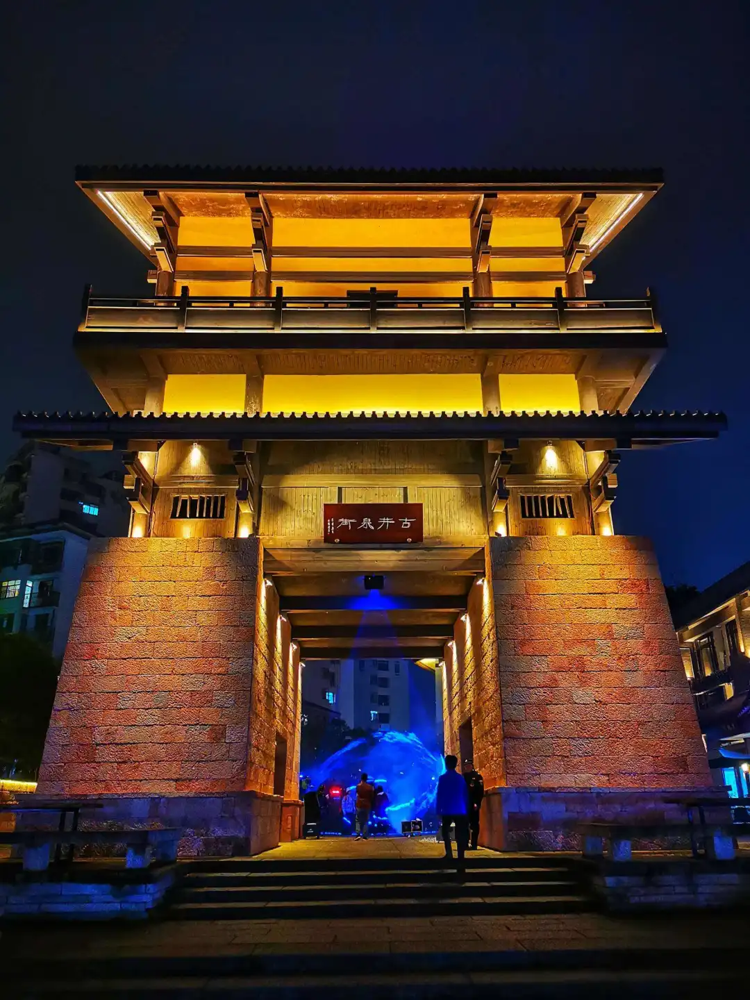 4f3c6de692676f8d3d4c8ddeed5a820c-sz_515046-1