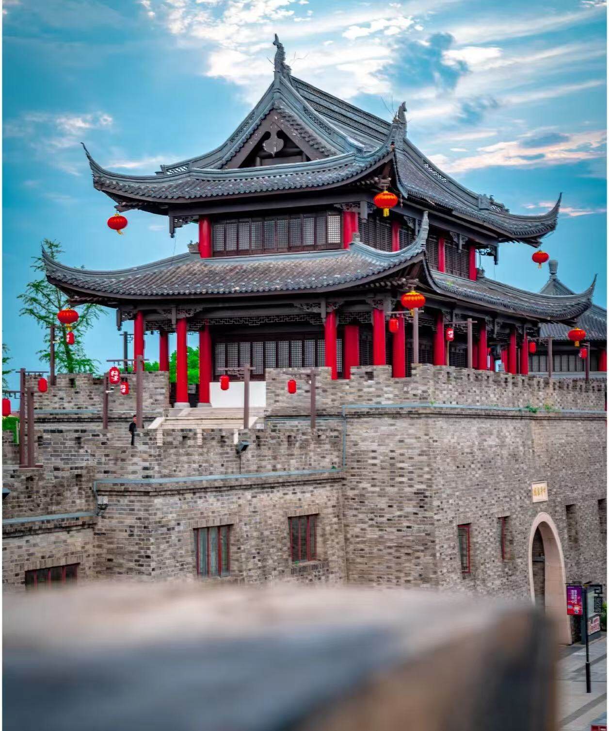 4f401e666929394cfe95b741b5a9ad5c-sz_265200