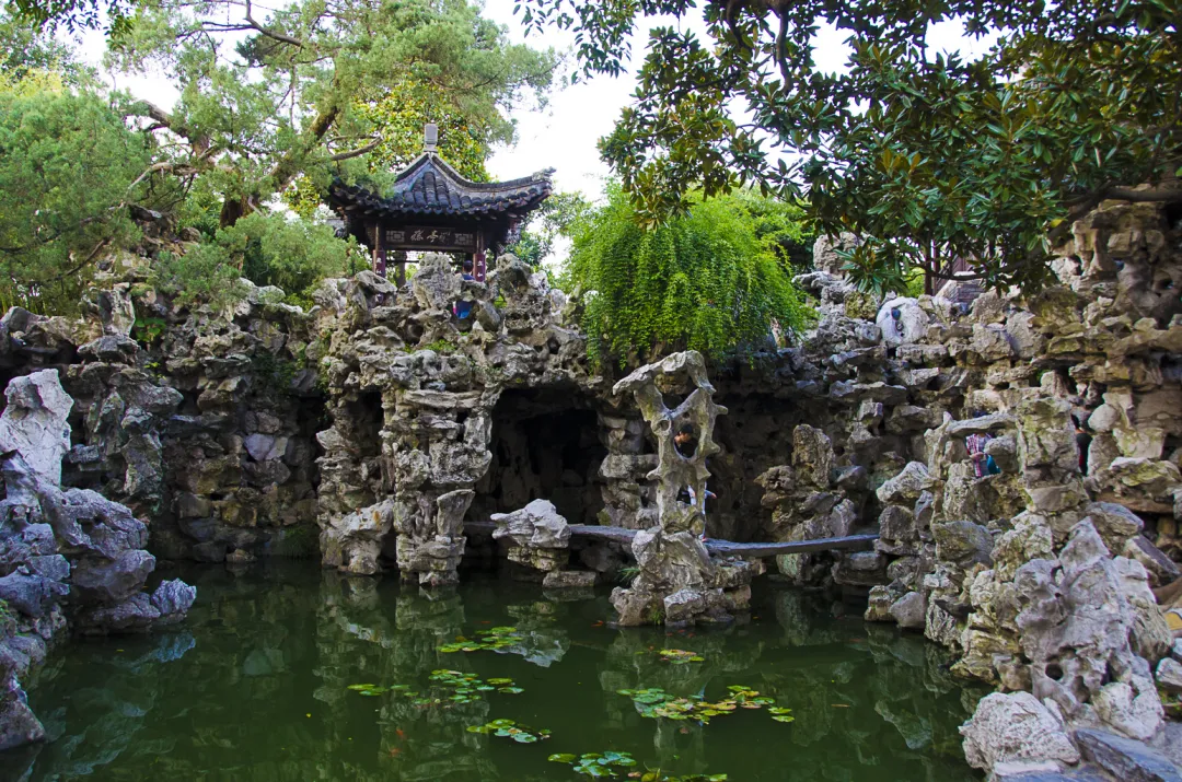 4f48396409a5bbffd6cc083ddbf53a4b-sz_4472021-1