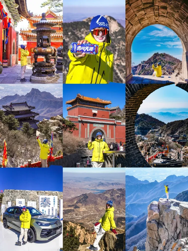 4f4dbfa5019b752934cdc2e16d9f6ecf-sz_7140166 4f4dbfa5019b752934cdc2e16d9f6ecf-sz_7140166