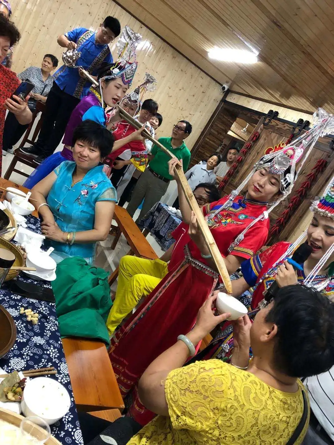 4f5a38b79afc014ed3e673dc369b0c76-sz_239472