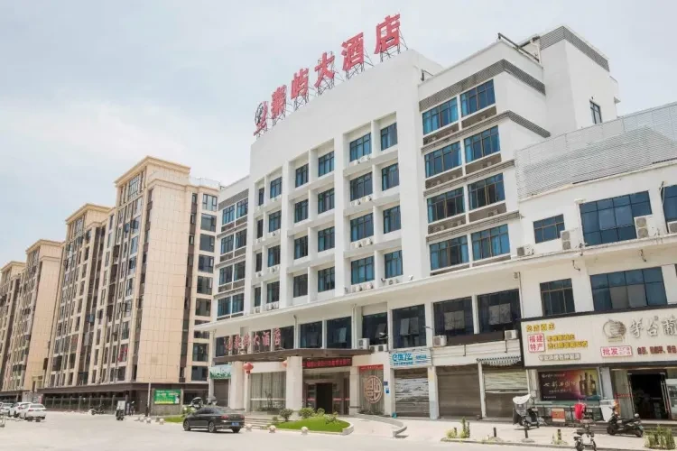 4f5d32f760545ba75a0ae3cb4d37c685-sz_144773 4f5d32f760545ba75a0ae3cb4d37c685-sz_144773