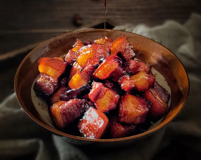 4f63a2439d0070d8439ae26a7e9d4ec4-sz_150019 4f63a2439d0070d8439ae26a7e9d4ec4-sz_150019