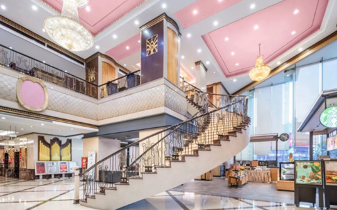 4f6e466ad3fe0bea784d341bc830a8a4-sz_163125