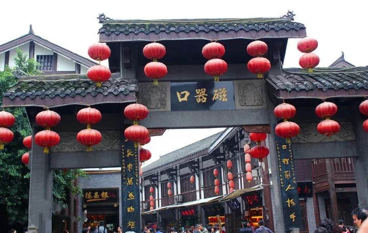 4f76d1ed31943d5fc3894c9d35e34c4a-sz_270884