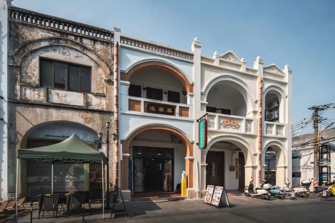 4f82819e7ec1e6a72f7b03b3c15480ec-sz_130404-1 4f82819e7ec1e6a72f7b03b3c15480ec-sz_130404-1