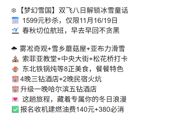 4f84bc43a444496eb3c15755a64e7b0d