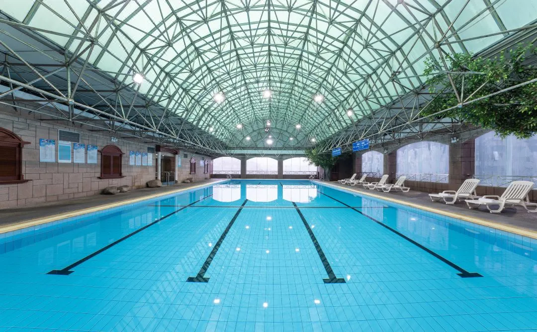 4f877a4ea58a6637b55b7f3add42aeaa-sz_182501