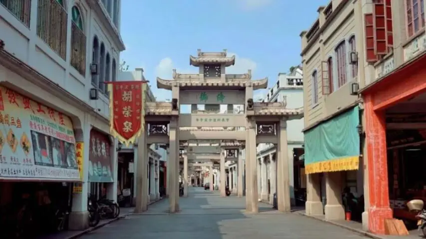 4f8844209d166ad77cfb19f842324173-sz_59653 4f8844209d166ad77cfb19f842324173-sz_59653