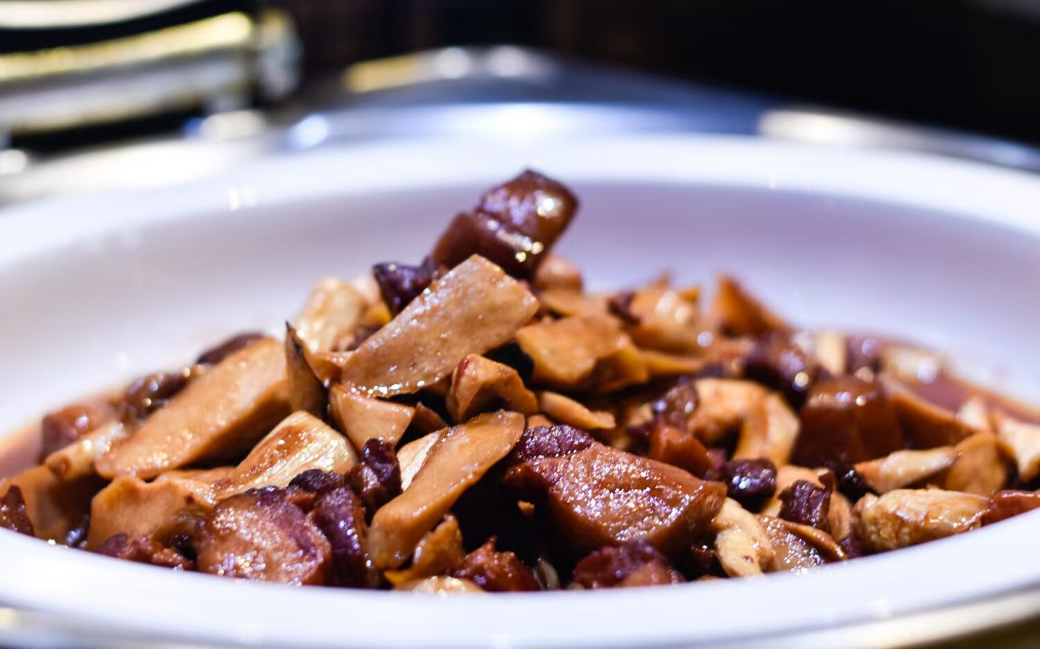 4f8b49cab64515f56f5be41ca33405d0-sz_396581-1