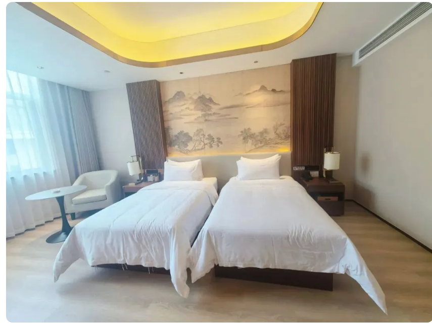 4f90edba8fcf787b27517ca794fc168a