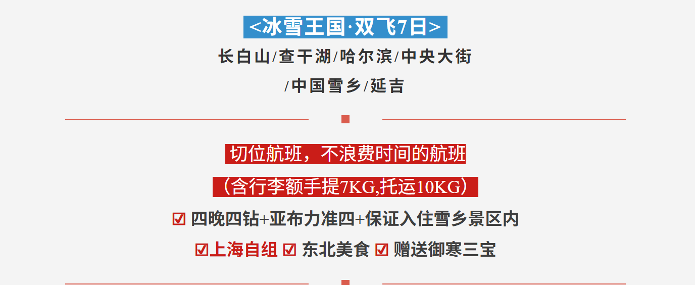 4f913294603c7e20894a132eaccb1155