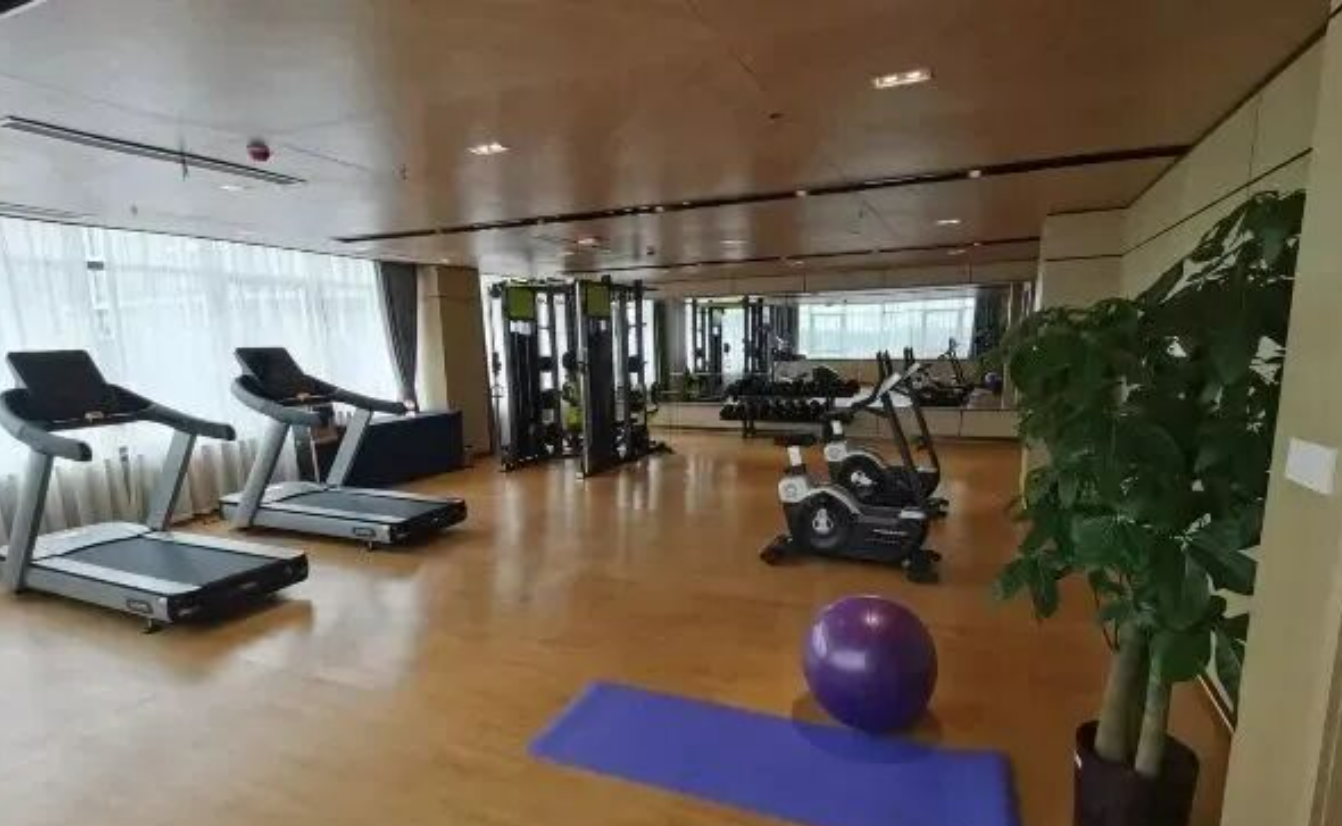 4f913bf45e23325786548e56a2dc9302