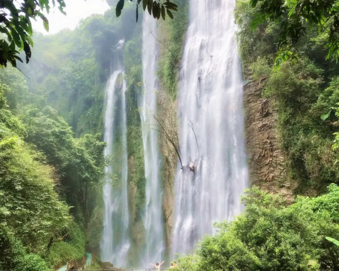 4f9218208600084b8b8968063f047cf2-sz_4007310 4f9218208600084b8b8968063f047cf2-sz_4007310