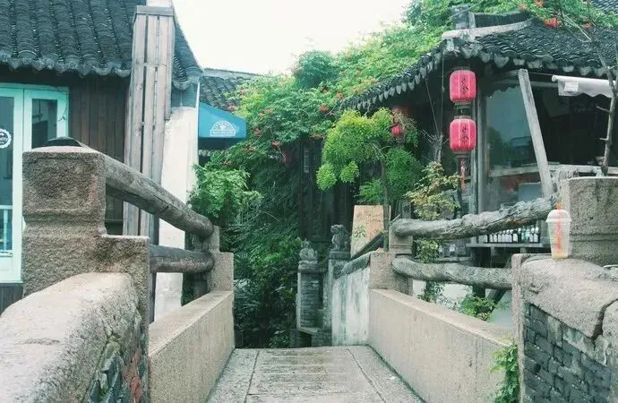 4f967b7a9fcf7dd86cb7cb08fd5dc2f8-sz_85812