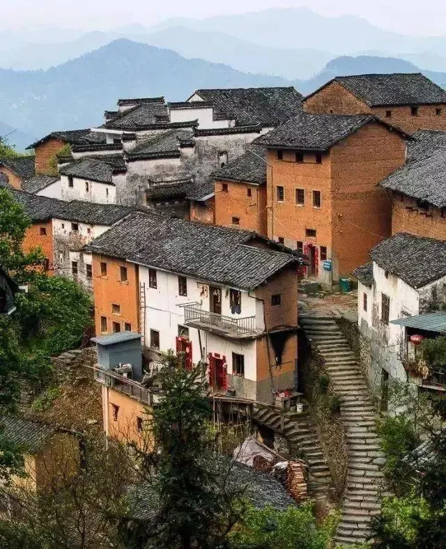 4f9683963d11c16ac8bcc079bb8ce25d-sz_125201 4f9683963d11c16ac8bcc079bb8ce25d-sz_125201