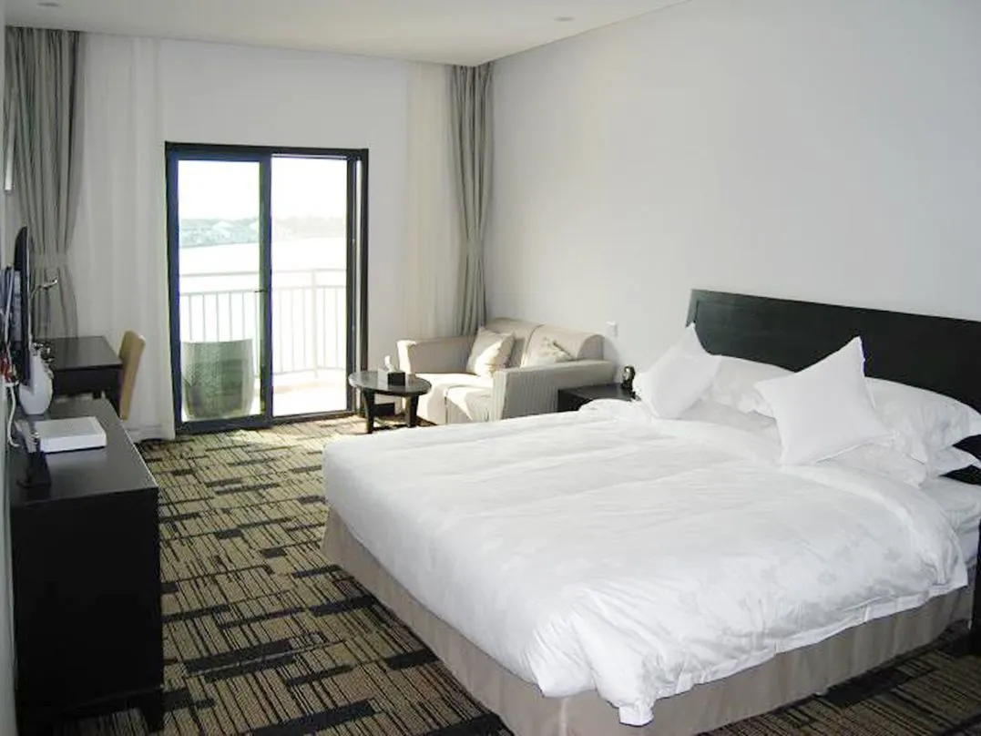 4f9af9b816800ad4f739cf94d90114c2-sz_89223 4f9af9b816800ad4f739cf94d90114c2-sz_89223