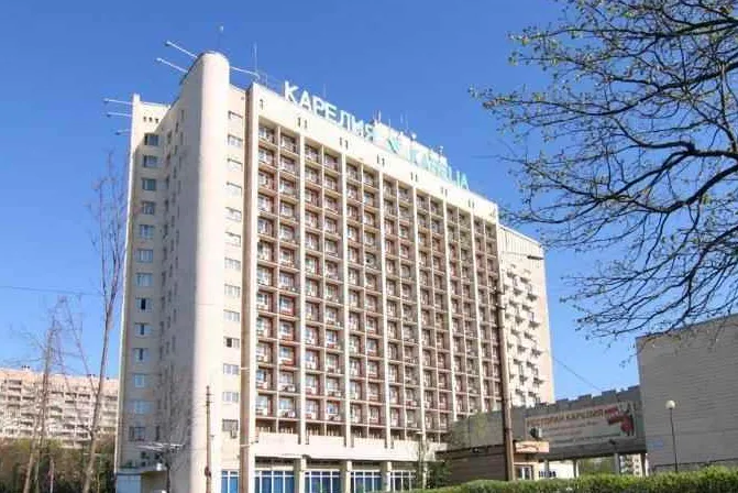 4fa5d4877a9799a850748ae2b225f400-sz_686632 4fa5d4877a9799a850748ae2b225f400-sz_686632