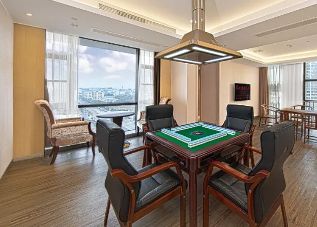 4fb3c61a303355d855378b3388ba3cba-sz_488211-1