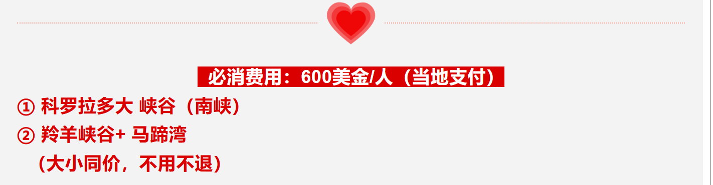 4fb9ab30a45a2da7b27bc1eab7b1522c