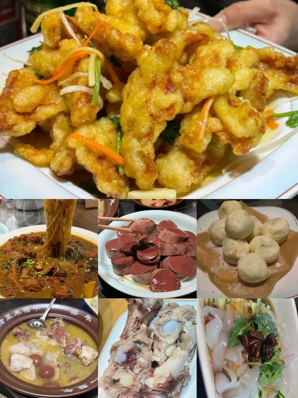 4fca30f96f46f242cbe247b913e4fa67-sz_234576