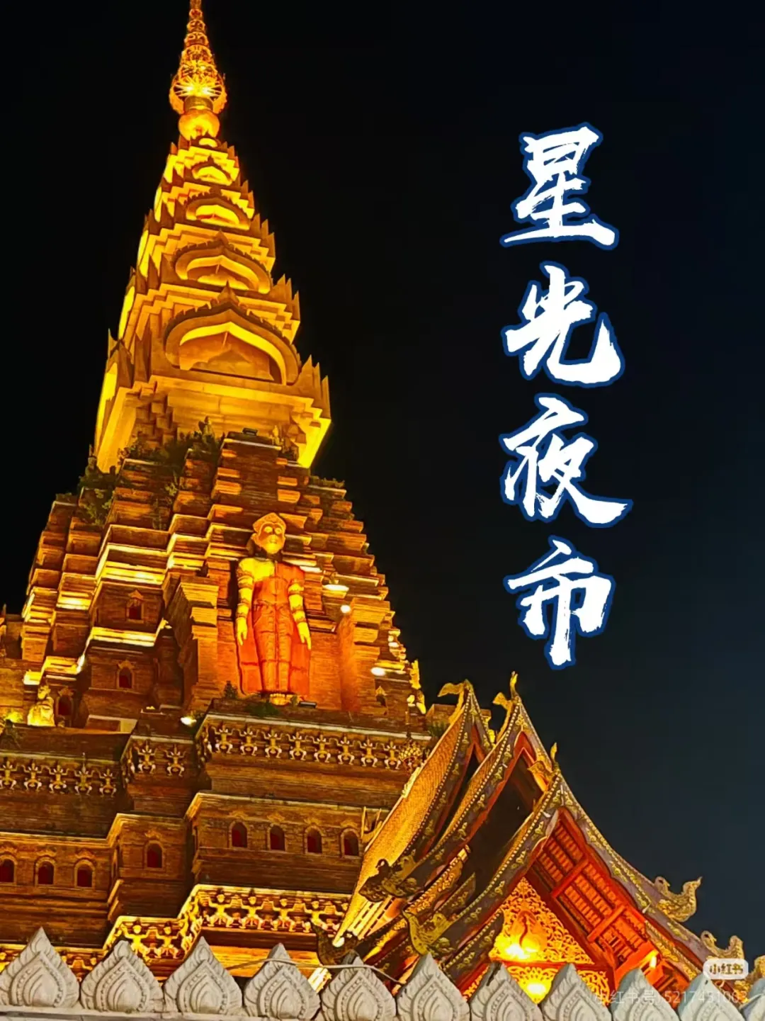 4fdc2d666d1e38da68509a635663a885-sz_1028898 4fdc2d666d1e38da68509a635663a885-sz_1028898