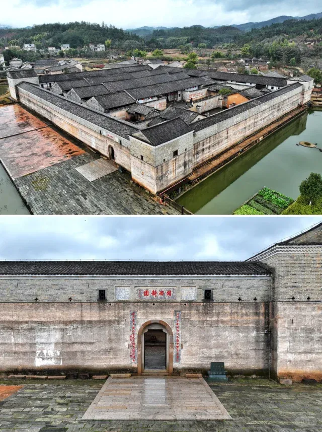 4fdd08dfb923b1c93e97d5806ef07511-sz_1126723