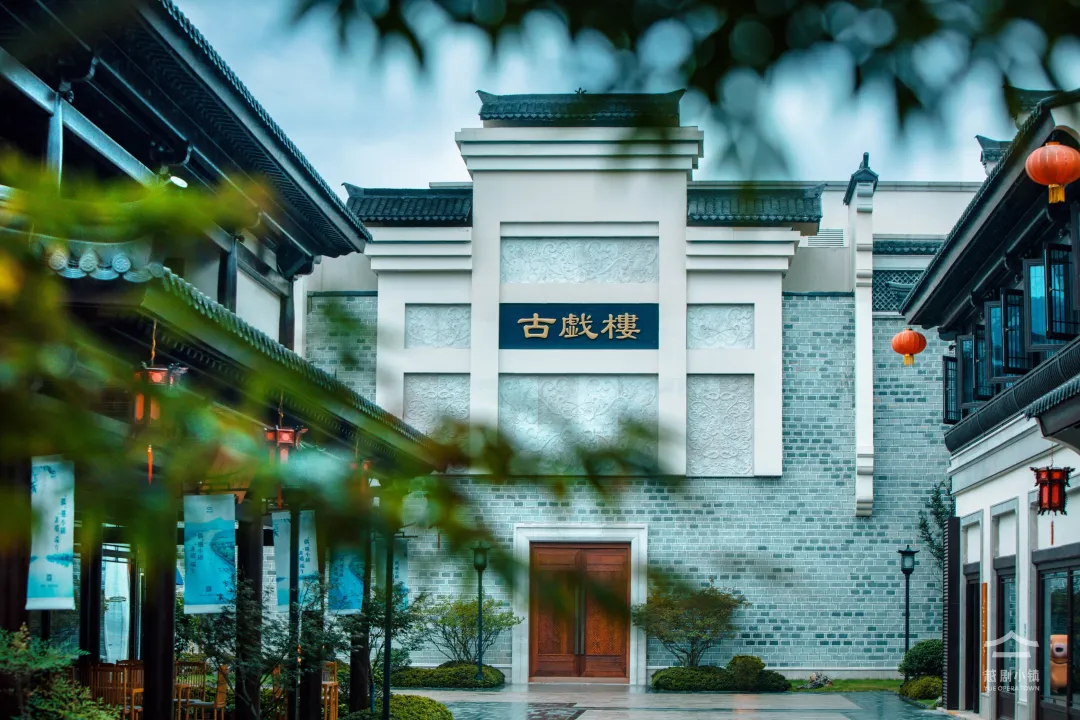 4fe3ecc1dba1ca054758ba42278695b6-sz_5357695 4fe3ecc1dba1ca054758ba42278695b6-sz_5357695