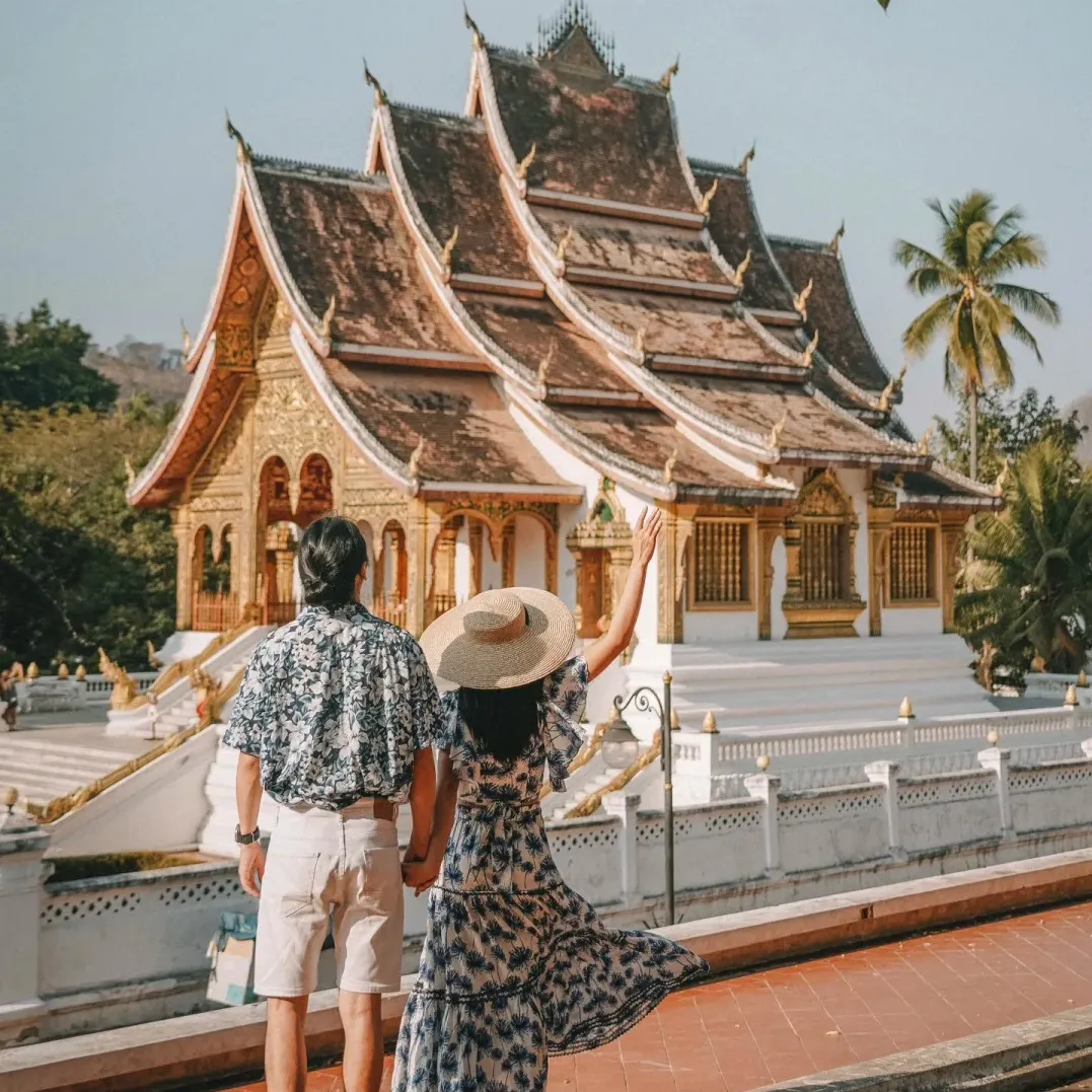 4fe4a59ba3313170faab972ff7337fba-sz_427117 4fe4a59ba3313170faab972ff7337fba-sz_427117