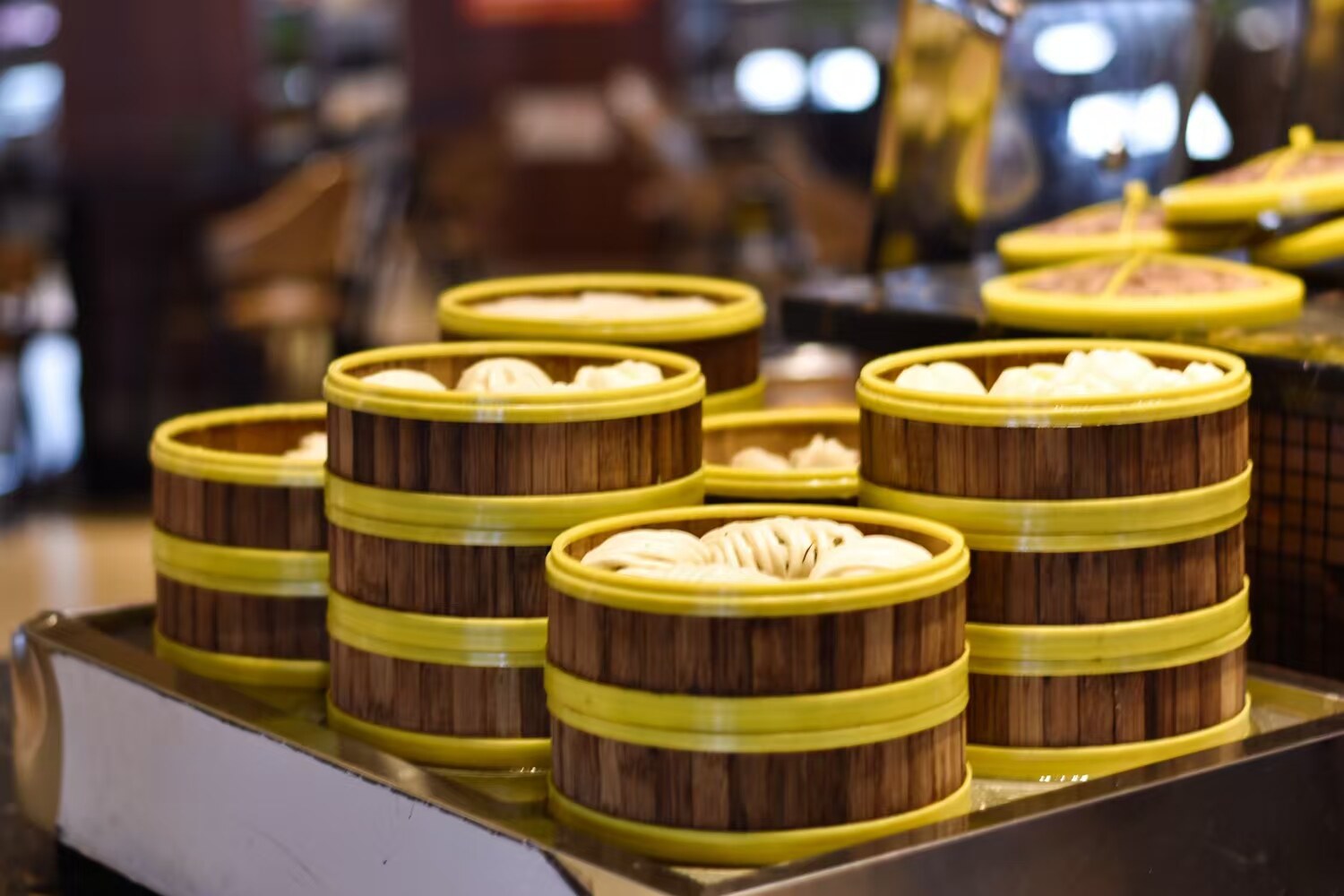 4fe7fef9e80cc3edd5f4539528bc10ae-sz_396804-1