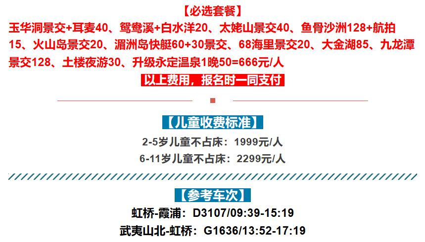 4fe8f8c04fce1531138ada3fe848731b