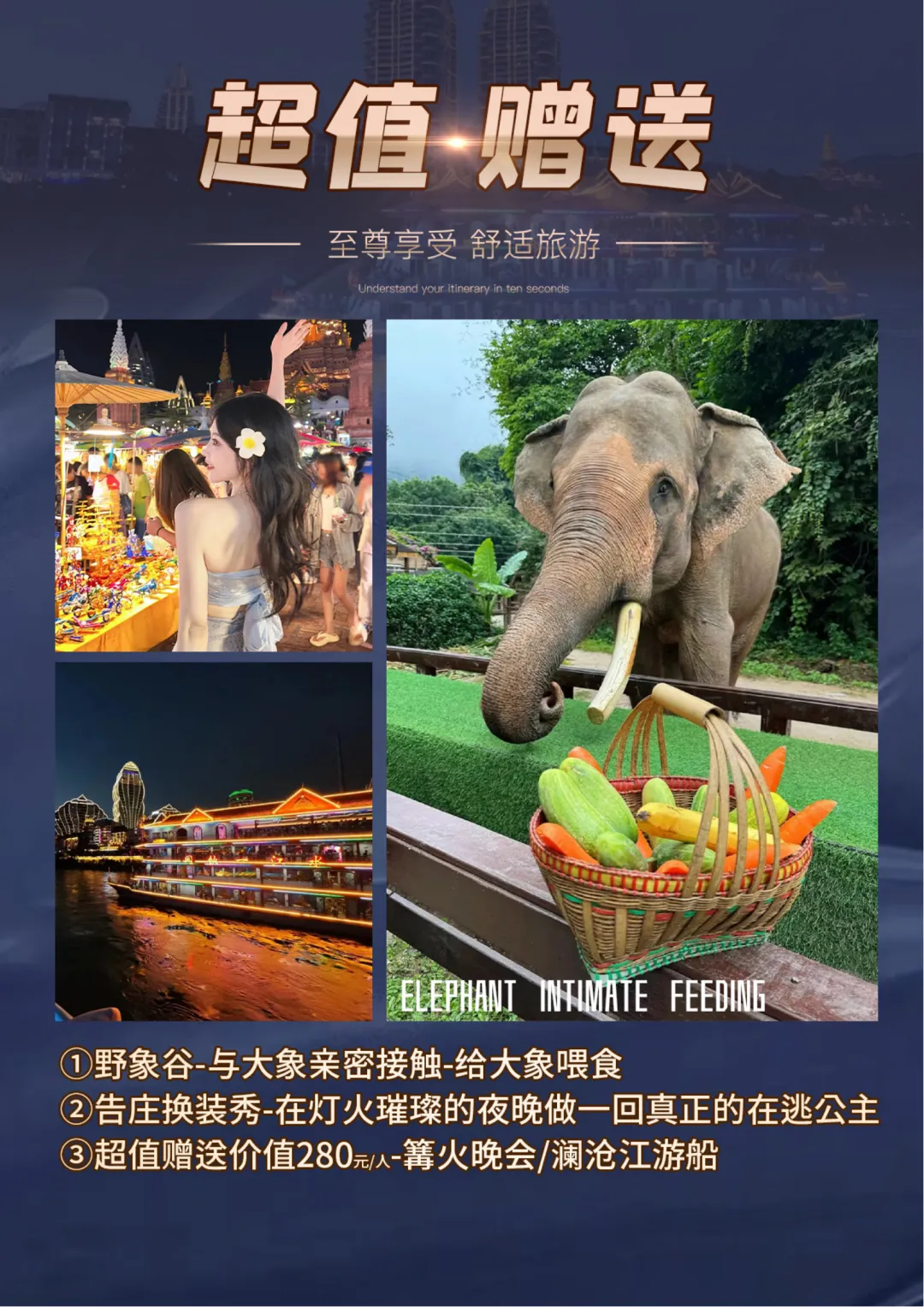 4fea84c3a37741b866debcaba675015f-sz_6124358 4fea84c3a37741b866debcaba675015f-sz_6124358