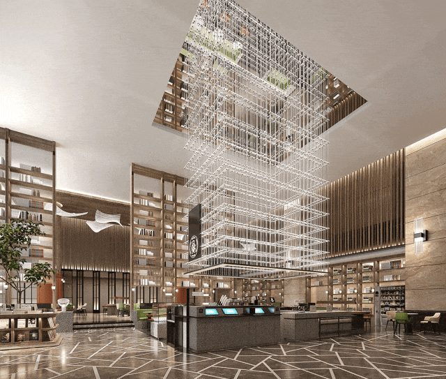 4feb8e2e34419888171704206938bc6d-sz_344696