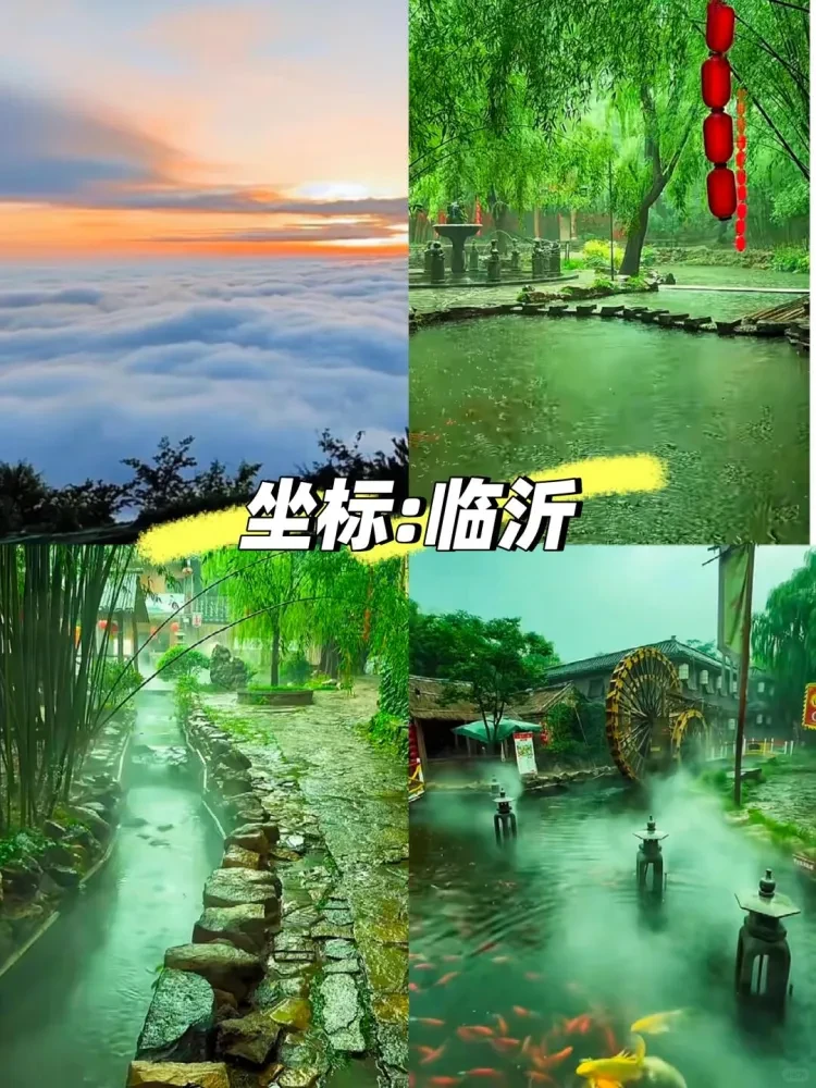 4fee34fec08efd7d8281331037fd13b7-sz_2647369