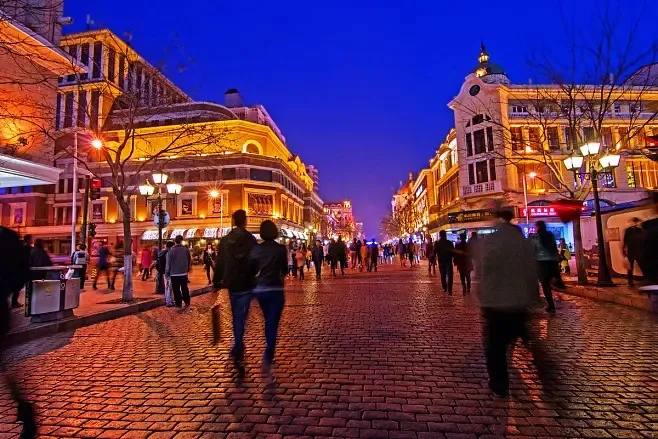 4fef074694e4ffe7697bd9ef3eeb533e-sz_274508 4fef074694e4ffe7697bd9ef3eeb533e-sz_274508