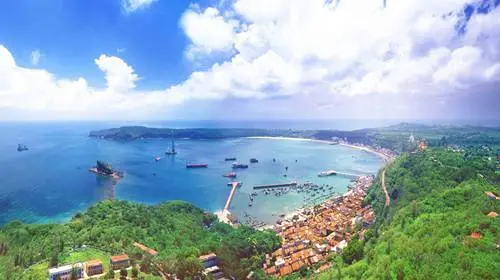 4ff436597dd5c2e4026d4cf0d22890c3-sz_24479 4ff436597dd5c2e4026d4cf0d22890c3-sz_24479