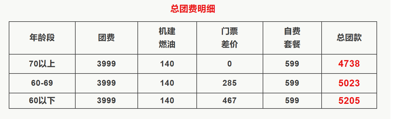 4ff88dac2095bdf2c414061dbf8dd0e5 4ff88dac2095bdf2c414061dbf8dd0e5