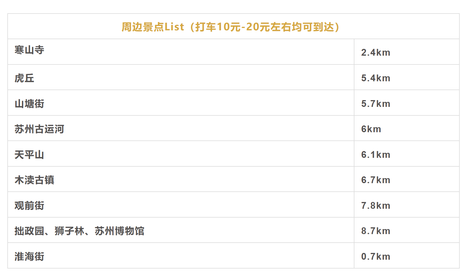 4ffbf7536e9e2dd3956f2e64253e2d4e