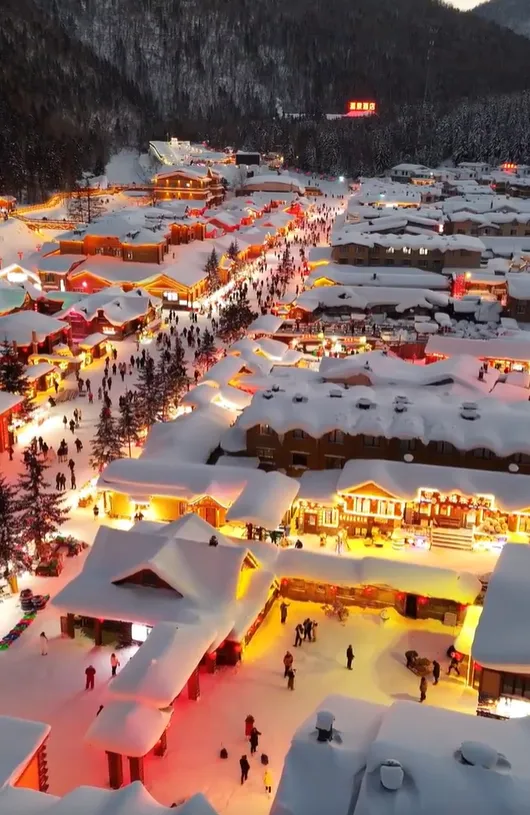 50001043b405dfdc4f577ff50c333fc7-sz_809926-1