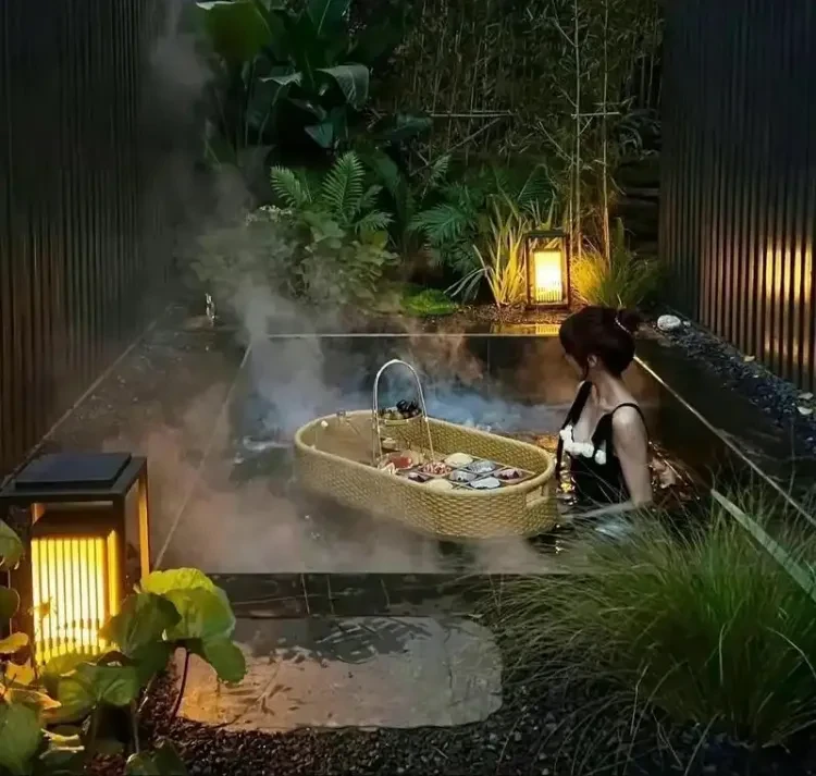 5000408991584994ea72930e7c6c63b1-sz_377468