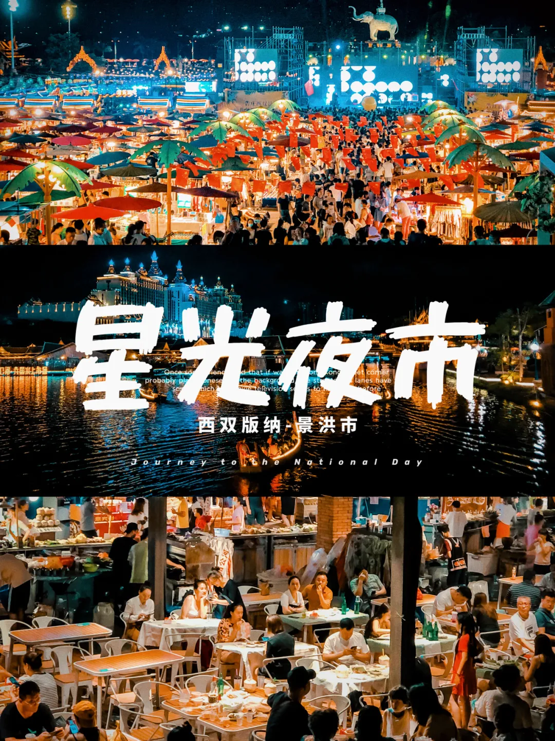 5002b627da29dd8c8499ef95b96e9e58-sz_1699500 5002b627da29dd8c8499ef95b96e9e58-sz_1699500