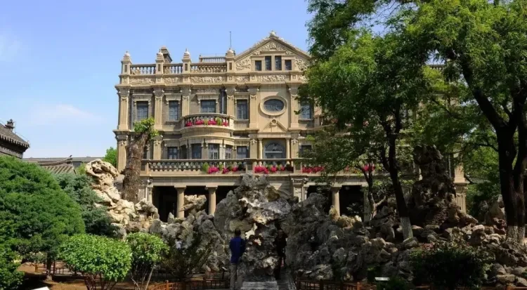 500690202adf19e6342d6d85eafa5ca3-sz_1467587 500690202adf19e6342d6d85eafa5ca3-sz_1467587