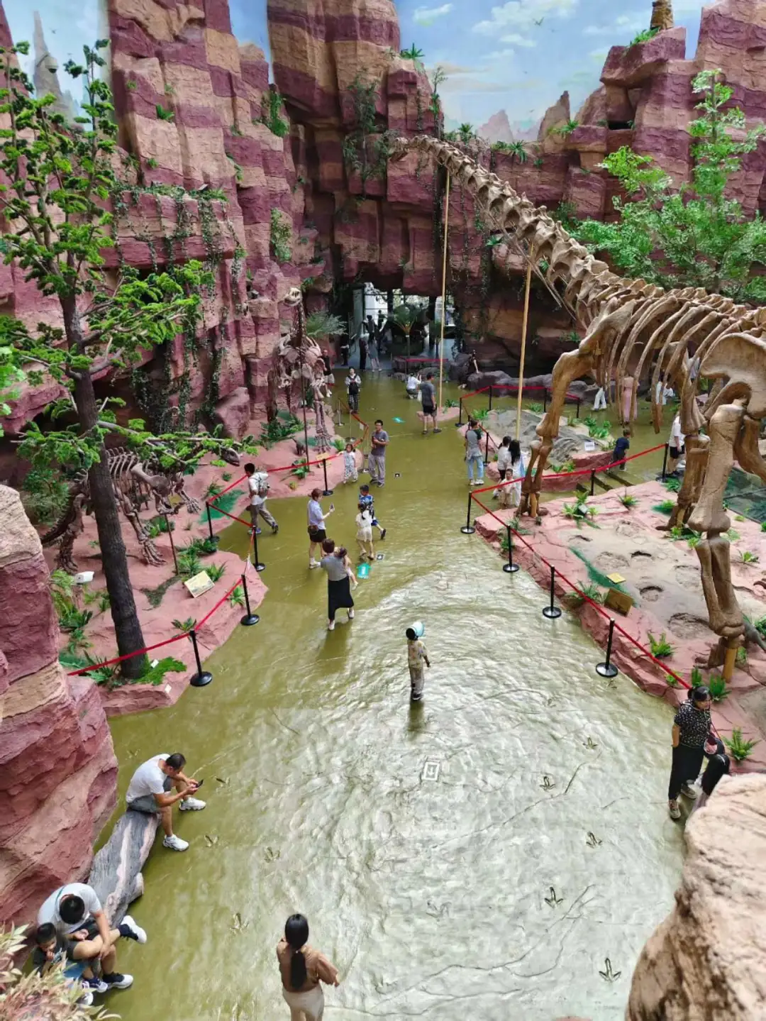 500fd06ee759a73b7fbffc84182a666e-sz_348460 500fd06ee759a73b7fbffc84182a666e-sz_348460