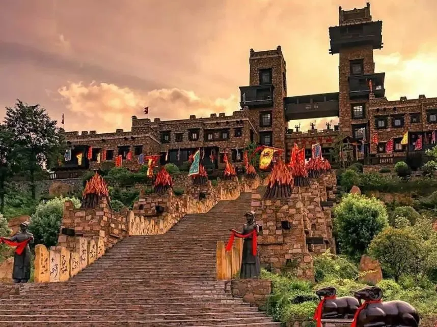 501a029514e14675e01646c0fba9e102-sz_125269-1 501a029514e14675e01646c0fba9e102-sz_125269-1