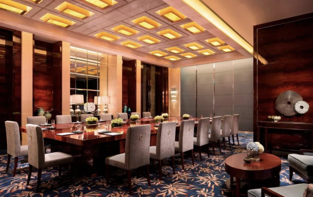 501c7f9a3971e3b2a86447f9d50368f4-sz_1639278